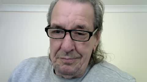 Snapshot of jaspal55 chatting on 6, 12, 2024 jaspal55 online show from 6, 12, 2024