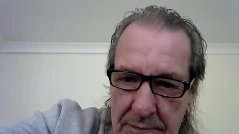 Snapshot of jaspal55 chatting on 14, 12, 2024 jaspal55 online show from 14, 12, 2024