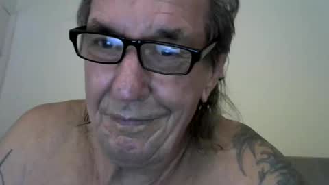 Snapshot of jaspal55 chatting on 16, 12, 2024 jaspal55 online show from 16, 12, 2024