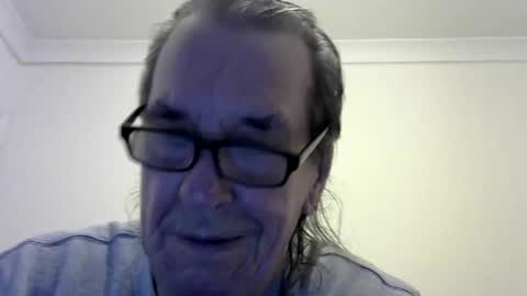 Snapshot of jaspal55 chatting on 17, 12, 2024 jaspal55 online show from 17, 12, 2024