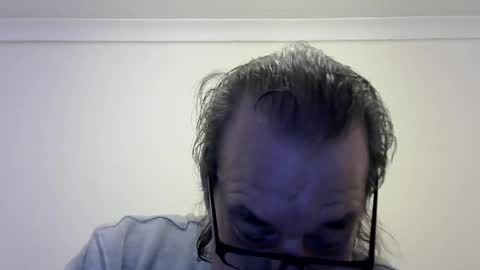 Snapshot of jaspal55 chatting on 26, 12, 2024 jaspal55 online show from 26, 12, 2024