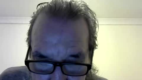 Snapshot of jaspal55 chatting on 1, 1, 2025 jaspal55 online show from 1, 1, 2025