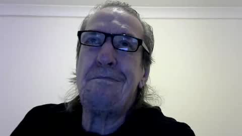 Snapshot of jaspal55 chatting on 4, 1, 2025 jaspal55 online show from 4, 1, 2025