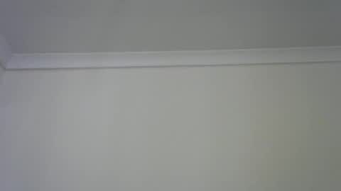 Snapshot of jaspal55 chatting on 9, 1, 2025 jaspal55 online show from 9, 1, 2025