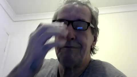 Snapshot of jaspal55 chatting on 12, 1, 2025 jaspal55 online show from 12, 1, 2025