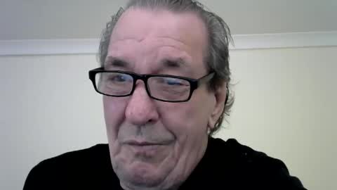 Snapshot of jaspal55 chatting on 14, 1, 2025 jaspal55 online show from 14, 1, 2025