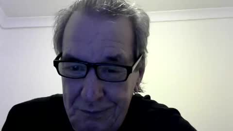 Snapshot of jaspal55 chatting on 19, 1, 2025 jaspal55 online show from 19, 1, 2025