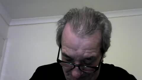 Snapshot of jaspal55 chatting on 19, 1, 2025 jaspal55 online show from 19, 1, 2025