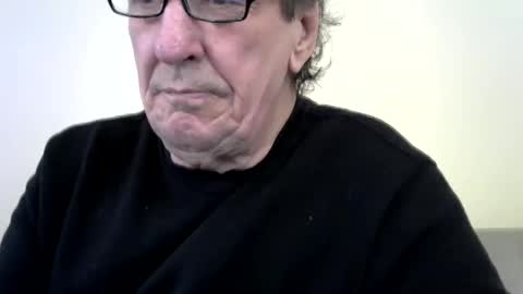 Snapshot of jaspal55 chatting on 21, 1, 2025 jaspal55 online show from 21, 1, 2025