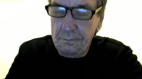 Snapshot of jaspal55 chatting on 23, 1, 2025 jaspal55 online show from 23, 1, 2025