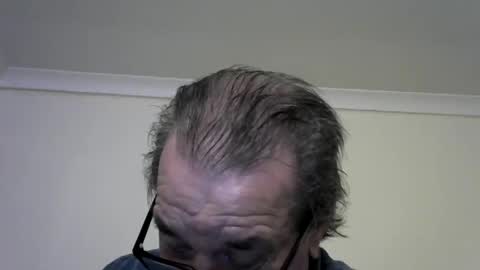 Snapshot of jaspal55 chatting on 1, 2, 2025 jaspal55 online show from 1, 2, 2025