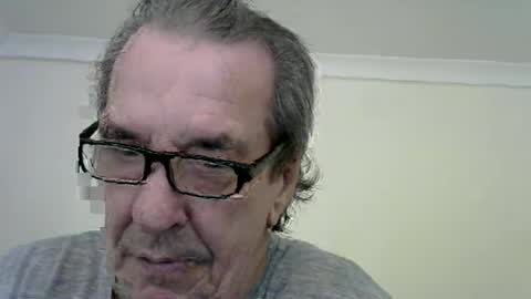 Snapshot of jaspal55 chatting on 5, 2, 2025 jaspal55 online show from 5, 2, 2025