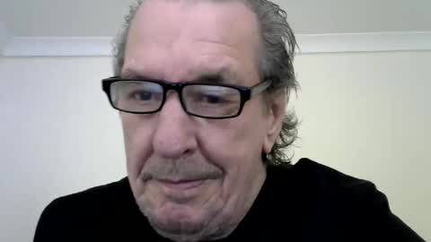 Snapshot of jaspal55 chatting on 22, 2, 2025 jaspal55 online show from 22, 2, 2025