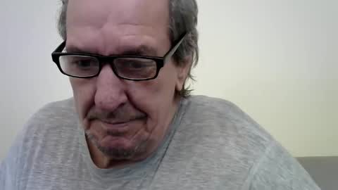 Snapshot of jaspal55 chatting on 1, 3, 2025 jaspal55 online show from 1, 3, 2025