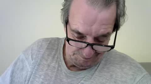 Snapshot of jaspal55 chatting on 1, 3, 2025 jaspal55 online show from 1, 3, 2025