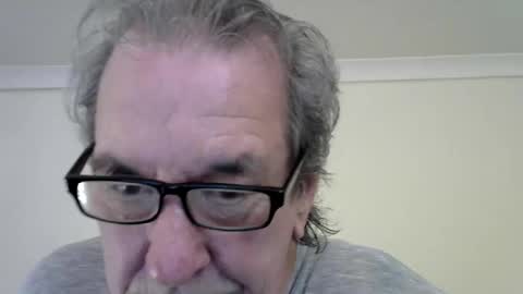 Snapshot of jaspal55 chatting on 2, 3, 2025 jaspal55 online show from 2, 3, 2025