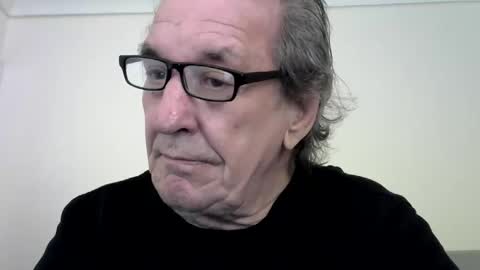 Snapshot of jaspal55 chatting on 4, 3, 2025 jaspal55 online show from 4, 3, 2025