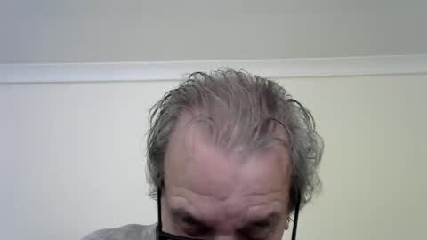 Snapshot of jaspal55 chatting on 9, 3, 2025 jaspal55 online show from 9, 3, 2025