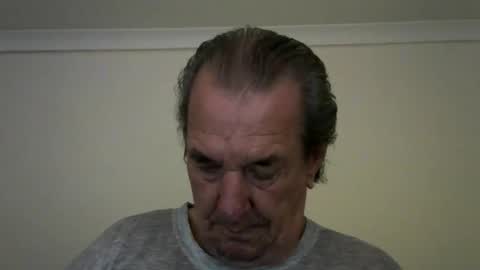 Snapshot of jaspal55 chatting on 13, 9, 2025 jaspal55 online show from 13, 9, 2025