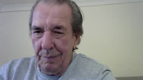 Snapshot of jaspal55 chatting on 15, 9, 2025 jaspal55 online show from 15, 9, 2025