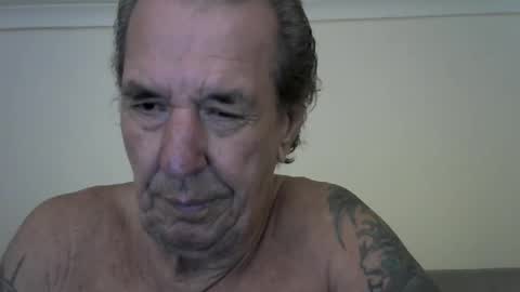 Snapshot of jaspal55 chatting on 16, 9, 2025 jaspal55 online show from 16, 9, 2025