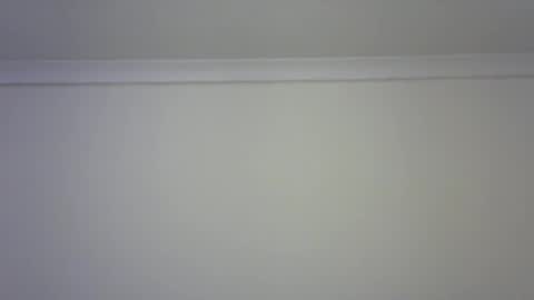 Snapshot of jaspal55 chatting on 17, 9, 2025 jaspal55 online show from 17, 9, 2025