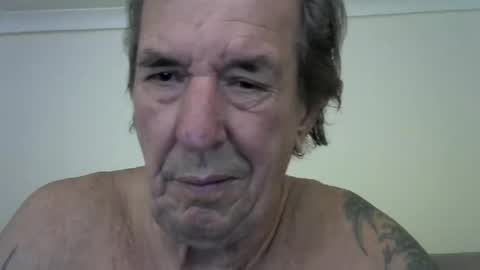 Snapshot of jaspal55 chatting on 19, 9, 2025 jaspal55 online show from 19, 9, 2025