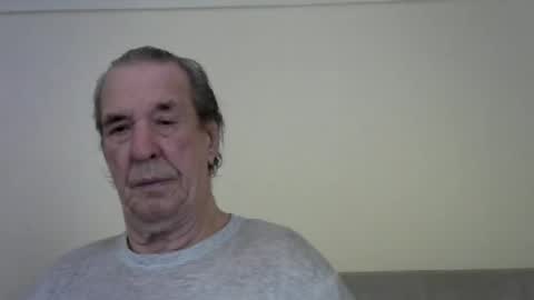 Snapshot of jaspal55 chatting on 21, 9, 2025 jaspal55 online show from 21, 9, 2025