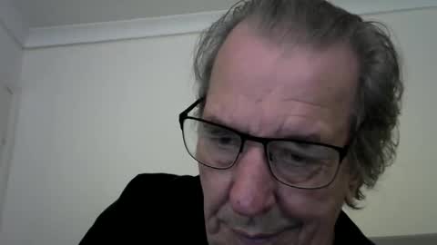 Snapshot of jaspal55 chatting on 23, 9, 2025 jaspal55 online show from 23, 9, 2025