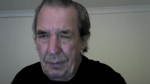 Snapshot of jaspal55 chatting on 24, 9, 2025 jaspal55 online show from 24, 9, 2025