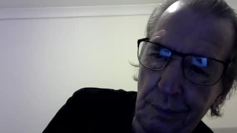 Snapshot of jaspal55 chatting on 26, 9, 2025 jaspal55 online show from 26, 9, 2025