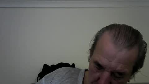 Snapshot of jaspal55 chatting on 27, 9, 2025 jaspal55 online show from 27, 9, 2025