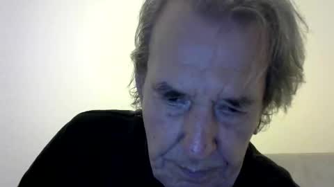 Snapshot of jaspal55 chatting on 28, 9, 2025 jaspal55 online show from 28, 9, 2025