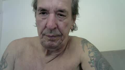 Snapshot of jaspal55 chatting on 30, 9, 2025 jaspal55 online show from 30, 9, 2025