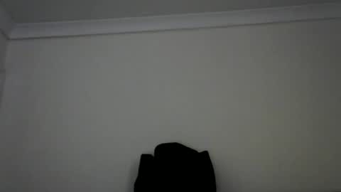 Snapshot of jaspal55 chatting on 1, 10, 2025 jaspal55 online show from 1, 10, 2025