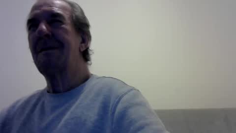 Snapshot of jaspal55 chatting on 3, 10, 2025 jaspal55 online show from 3, 10, 2025