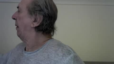 Snapshot of jaspal55 chatting on 5, 10, 2025 jaspal55 online show from 5, 10, 2025