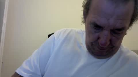 Snapshot of jaspal55 chatting on 8, 10, 2025 jaspal55 online show from 8, 10, 2025