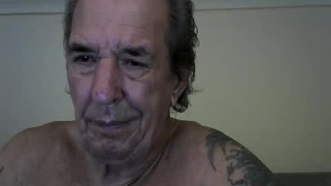 Snapshot of jaspal55 chatting on 10, 10, 2025 jaspal55 online show from 10, 10, 2025