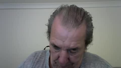 Snapshot of jaspal55 chatting on 11, 10, 2025 jaspal55 online show from 11, 10, 2025