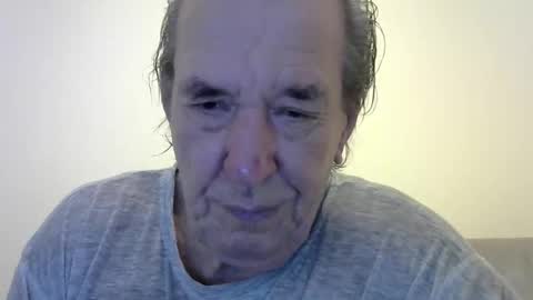 Snapshot of jaspal55 chatting on 12, 10, 2025 jaspal55 online show from 12, 10, 2025