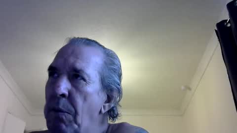 Snapshot of jaspal55 chatting on 15, 10, 2025 jaspal55 online show from 15, 10, 2025