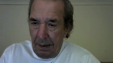 Snapshot of jaspal55 chatting on 16, 10, 2025 jaspal55 online show from 16, 10, 2025