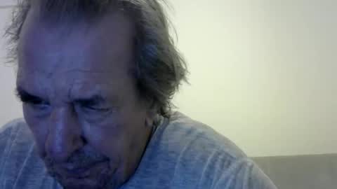 Snapshot of jaspal55 chatting on 18, 10, 2025 jaspal55 online show from 18, 10, 2025