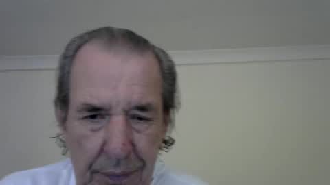 Snapshot of jaspal55 chatting on 22, 10, 2025 jaspal55 online show from 22, 10, 2025