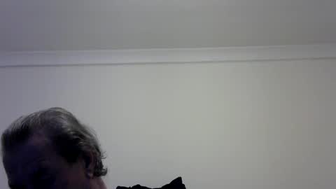 Snapshot of jaspal55 chatting on 23, 10, 2025 jaspal55 online show from 23, 10, 2025