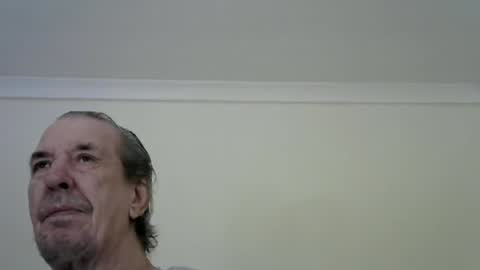 Snapshot of jaspal55 chatting on 25, 10, 2025 jaspal55 online show from 25, 10, 2025