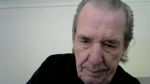 Snapshot of jaspal55 chatting on 2, 11, 2025 jaspal55 online show from 2, 11, 2025