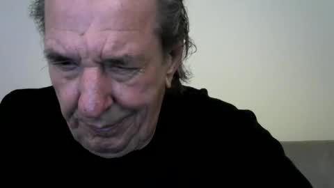 Snapshot of jaspal55 chatting on 6, 11, 2025 jaspal55 online show from 6, 11, 2025