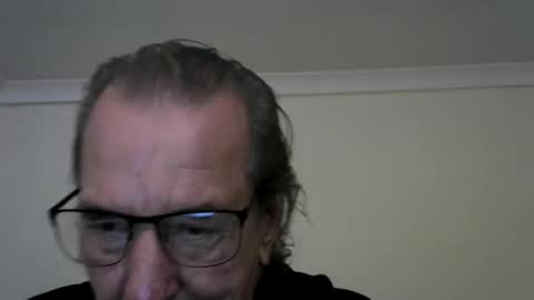 Snapshot of jaspal55 chatting on 12, 11, 2025 jaspal55 online show from 12, 11, 2025